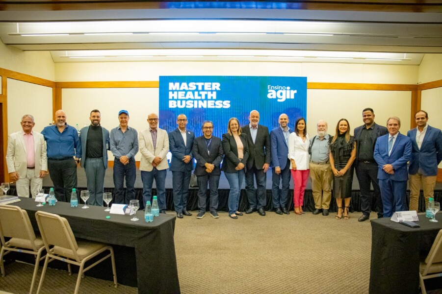 agir-realiza-aula-magna-para-lancamento-do-curso-master-health-business-do-ensino-agir